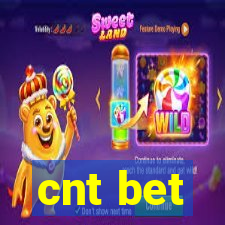 cnt bet